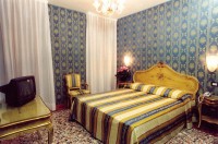  -   RCC-TRAVEL.RU