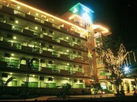 ����� - ����������� �� RCC-TRAVEL.RU