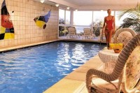 бассейн - фотогалерея на RCC-TRAVEL.RU бассейн - фотогалерея на RCC-TRAVEL.RU