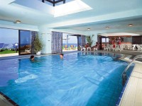 �������� ������� - ����������� �� RCC-TRAVEL.RU