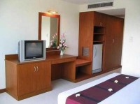 ����� - ����������� �� RCC-TRAVEL.RU