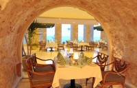 ресторан - фотогалерея на RCC-TRAVEL.RU ресторан - фотогалерея на RCC-TRAVEL.RU