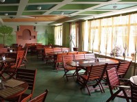 ресторан - фотогалерея на RCC-TRAVEL.RU ресторан - фотогалерея на RCC-TRAVEL.RU