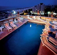 ������� - ����������� �� RCC-TRAVEL.RU