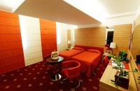  -   RCC-TRAVEL.RU