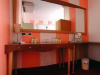 номер - фотогалерея на RCC-TRAVEL.RU номер - фотогалерея на RCC-TRAVEL.RU