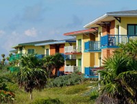 ��� - ����������� �� RCC-TRAVEL.RU