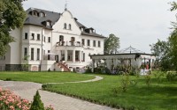 ����� ��� - ����������� �� RCC-TRAVEL.RU