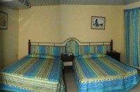 ����� - ����������� �� RCC-TRAVEL.RU