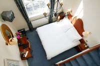 номер - фотогалерея на RCC-TRAVEL.RU номер - фотогалерея на RCC-TRAVEL.RU