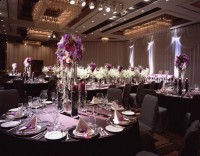 ��������� ��� - ����������� �� RCC-TRAVEL.RU