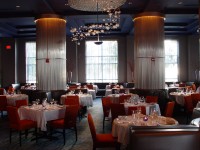 �������� - ����������� �� RCC-TRAVEL.RU