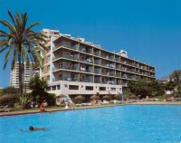   -   RCC-TRAVEL.RU