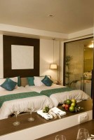 номер - фотогалерея на RCC-TRAVEL.RU номер - фотогалерея на RCC-TRAVEL.RU