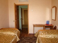 номер - фотогалерея на RCC-TRAVEL.RU номер - фотогалерея на RCC-TRAVEL.RU
