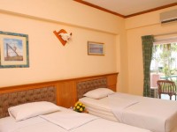 ����� - ����������� �� RCC-TRAVEL.RU