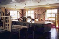 вид - фотогалерея на RCC-TRAVEL.RU вид - фотогалерея на RCC-TRAVEL.RU