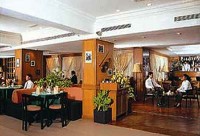 �������� - ����������� �� RCC-TRAVEL.RU