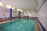 �������� ������� - ����������� �� RCC-TRAVEL.RU