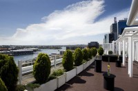 вид - фотогалерея на RCC-TRAVEL.RU вид - фотогалерея на RCC-TRAVEL.RU