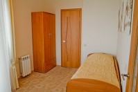 Номер - фотогалерея на RCC-TRAVEL.RU Номер - фотогалерея на RCC-TRAVEL.RU