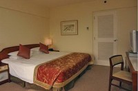 ����� - ����������� �� RCC-TRAVEL.RU