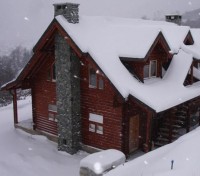 отель - фотогалерея на RCC-TRAVEL.RU отель - фотогалерея на RCC-TRAVEL.RU