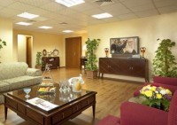 мебель - фотогалерея на RCC-TRAVEL.RU мебель - фотогалерея на RCC-TRAVEL.RU