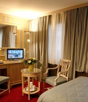 номер - фотогалерея на RCC-TRAVEL.RU номер - фотогалерея на RCC-TRAVEL.RU