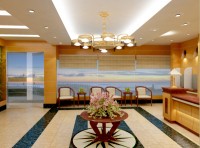 холл - фотогалерея на RCC-TRAVEL.RU холл - фотогалерея на RCC-TRAVEL.RU