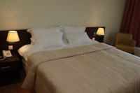 ����� - ����������� �� RCC-TRAVEL.RU