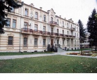 ����� ��� - ����������� �� RCC-TRAVEL.RU