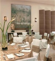 ресторан - фотогалерея на RCC-TRAVEL.RU ресторан - фотогалерея на RCC-TRAVEL.RU