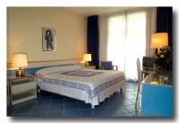 номер - фотогалерея на RCC-TRAVEL.RU номер - фотогалерея на RCC-TRAVEL.RU