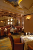 �������� - ����������� �� RCC-TRAVEL.RU