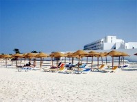 ���� - ����������� �� RCC-TRAVEL.RU