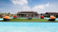 ���� ������ - ����������� �� RCC-TRAVEL.RU