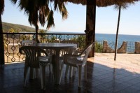 стол - фотогалерея на RCC-TRAVEL.RU стол - фотогалерея на RCC-TRAVEL.RU