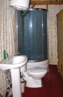  -   RCC-TRAVEL.RU