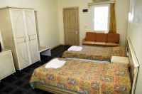 ����� - ����������� �� RCC-TRAVEL.RU