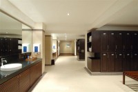 спа - фотогалерея на RCC-TRAVEL.RU спа - фотогалерея на RCC-TRAVEL.RU