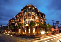 отель - фотогалерея на RCC-TRAVEL.RU отель - фотогалерея на RCC-TRAVEL.RU