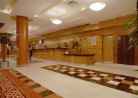 холл - фотогалерея на RCC-TRAVEL.RU холл - фотогалерея на RCC-TRAVEL.RU