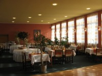 �������� - ����������� �� RCC-TRAVEL.RU