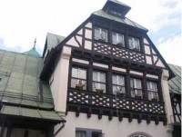 ����� - ����������� �� RCC-TRAVEL.RU