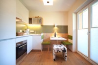 кухня - фотогалерея на RCC-TRAVEL.RU кухня - фотогалерея на RCC-TRAVEL.RU