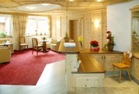 холл - фотогалерея на RCC-TRAVEL.RU холл - фотогалерея на RCC-TRAVEL.RU