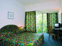  -   RCC-TRAVEL.RU