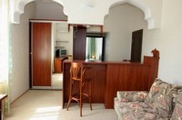 ����� - ����������� �� RCC-TRAVEL.RU