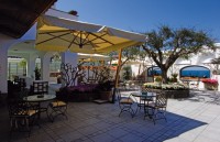  -   RCC-TRAVEL.RU